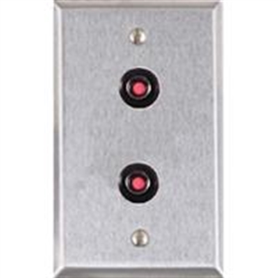 Alarm-Controls-RP45.jpg