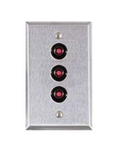 Alarm-Controls-RP46.jpg