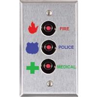 Alarm-Controls-RP46PFM3CWH.jpg