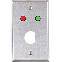 Alarm-Controls-RP4DG.jpg