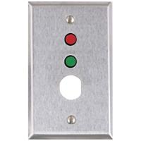 Alarm-Controls-RP50.jpg