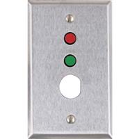 Alarm-Controls-RP50M.jpg