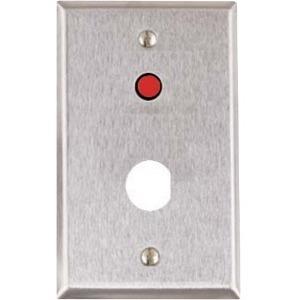 Alarm-Controls-RP7GREEN.jpg