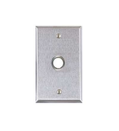 Alarm-Controls-RP8.jpg