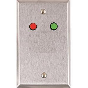 Alarm-Controls-RP924.jpg