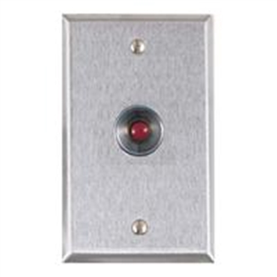 Alarm-Controls-SPN3234.jpg