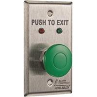 Alarm-Controls-TS1.jpg
