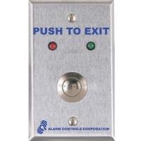 Alarm-Controls-TS10302.jpg