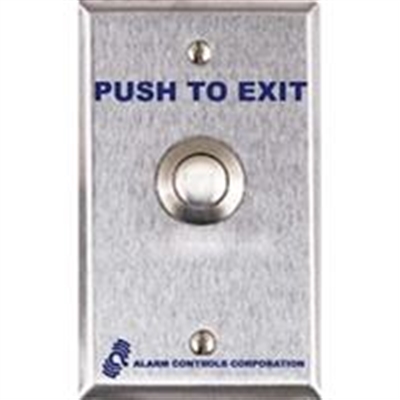 Alarm-Controls-TS12.jpg