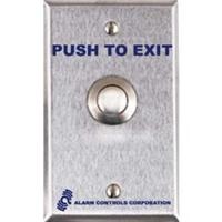 Alarm-Controls-TS12NOSCREEN.jpg