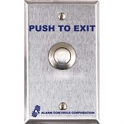 Alarm-Controls-TS12T.jpg