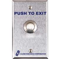 Alarm-Controls-TS12T302.jpg