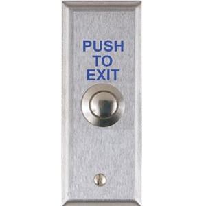Alarm-Controls-TS13302.jpg