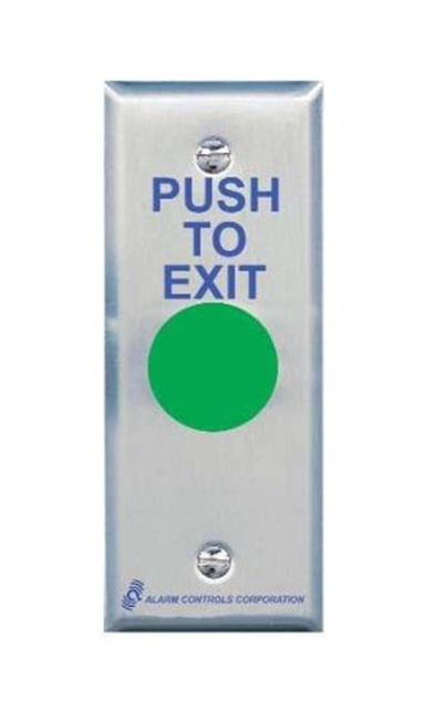 Alarm-Controls-TS14NR.jpg