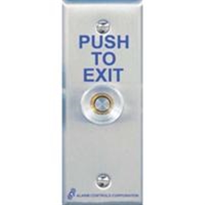 Alarm-Controls-TS15.jpg
