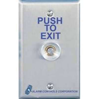 Alarm-Controls-TS16.jpg