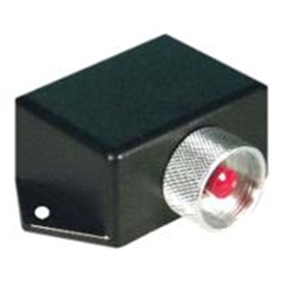 Alarm-Controls-TS19.jpg