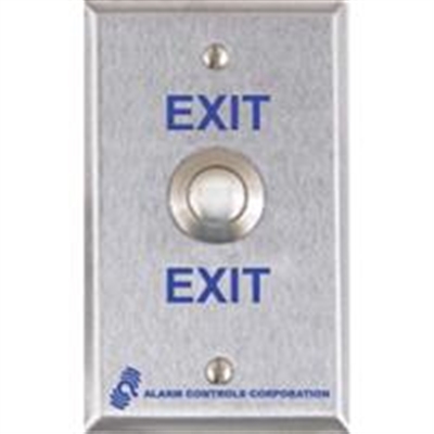 Alarm-Controls-TS23.jpg