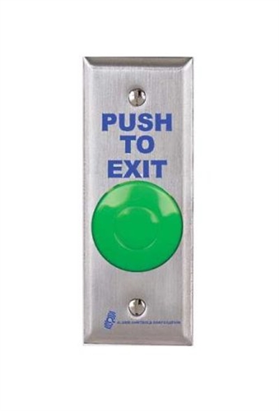 Alarm-Controls-TS27R.jpg