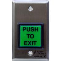 Alarm-Controls-TS2ENTER.jpg