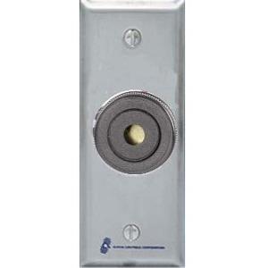 Alarm-Controls-TS34N.jpg