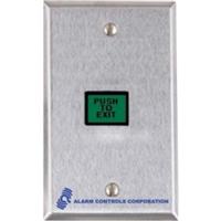 Alarm-Controls-TS724V.jpg