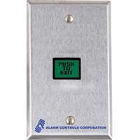 Alarm-Controls-TS7L.jpg