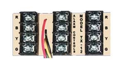 Alarm-Controls-TX12.jpg