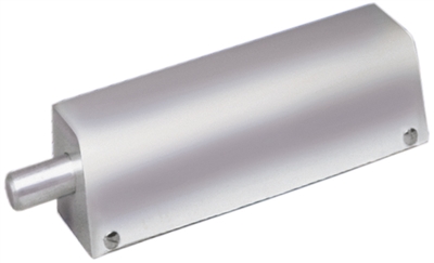 Alarm-Lock-103.jpg