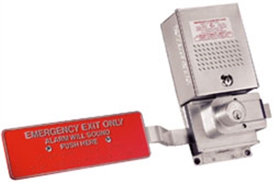 Alarm-Lock-11A.jpg