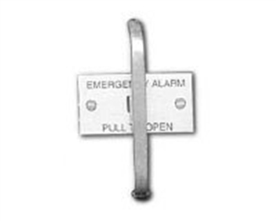 Alarm-Lock-22EXITPULL.jpg