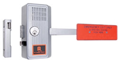Alarm-Lock-250WPXUS28.jpg