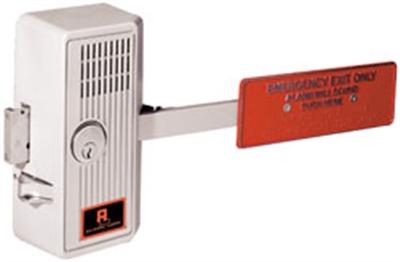 Alarm-Lock-260XUS28.jpg