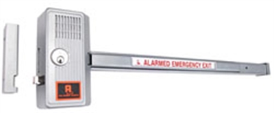 Alarm-Lock-700WPXUS28.jpg