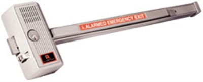Alarm-Lock-700X312.jpg