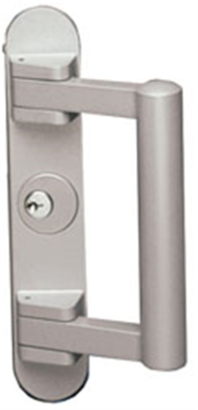 Alarm-Lock-707MS.jpg