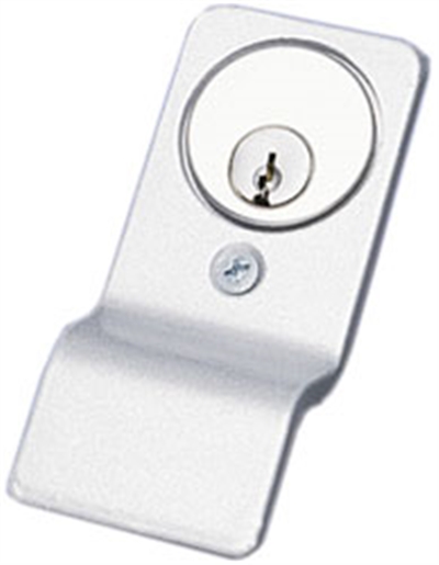 Alarm-Lock-711X312.jpg