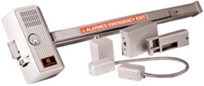 Alarm-Lock-715X28X88X48.jpg