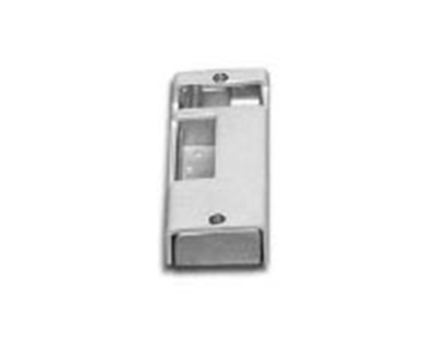 Alarm-Lock-725X28.jpg