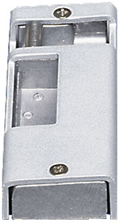Alarm-Lock-730X28.jpg