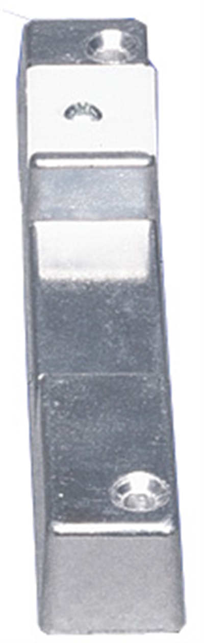 Alarm-Lock-735X28.jpg