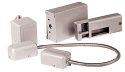Alarm-Lock-AC9.jpg