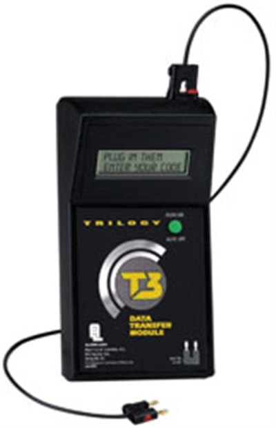 Alarm-Lock-ALDTMIII.jpg