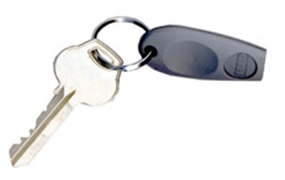 Alarm-Lock-ALHID1346.jpg