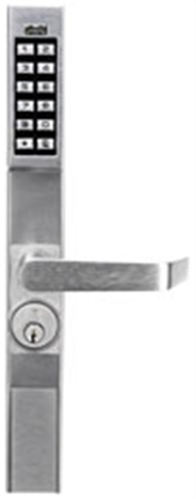 Alarm-Lock-DL120010B1.jpg