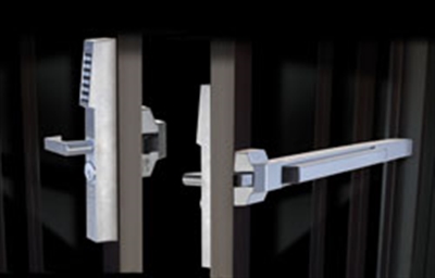 Alarm-Lock-DL1300ET26D.jpg