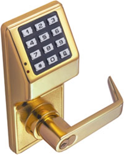 Alarm-Lock-DL2700ICCUS3.jpg