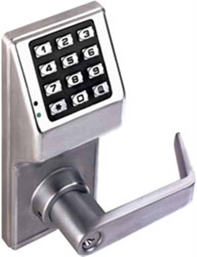 Alarm-Lock-DL2700US26D.jpg