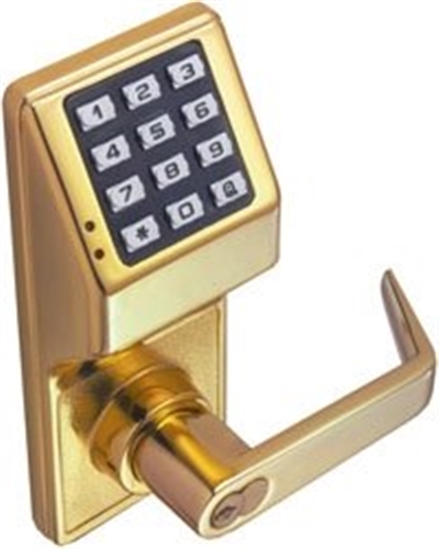 Alarm-Lock-DL2700US3.jpg