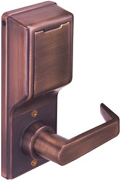 Alarm-Lock-DL2700WPICYUS10B.jpg